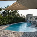 Al Kamartaj 4* 马蒂诺