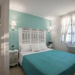 Al Kamartaj 4* 马蒂诺
