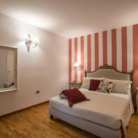 Al Kamartaj 4*