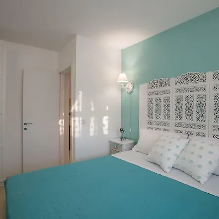 Bed and breakfast Al Kamartaj Matino