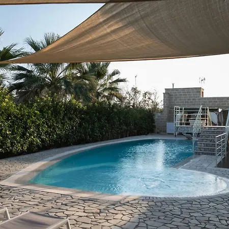 Al Kamartaj 4* Matino