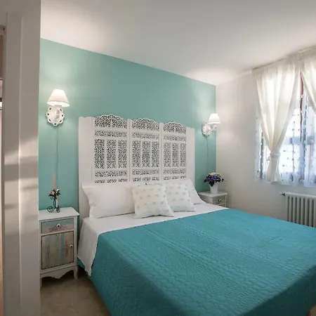 Al Kamartaj 4* Matino