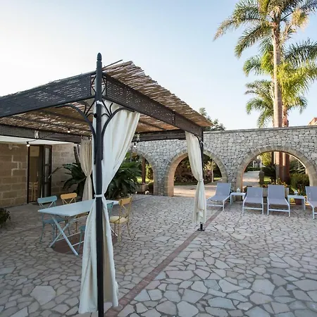 Al Kamartaj 4* Matino