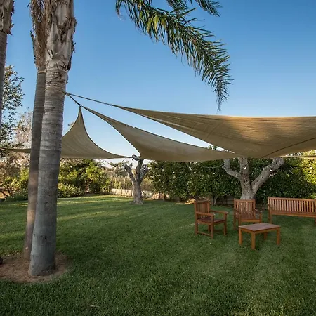 Al Kamartaj 4* Matino